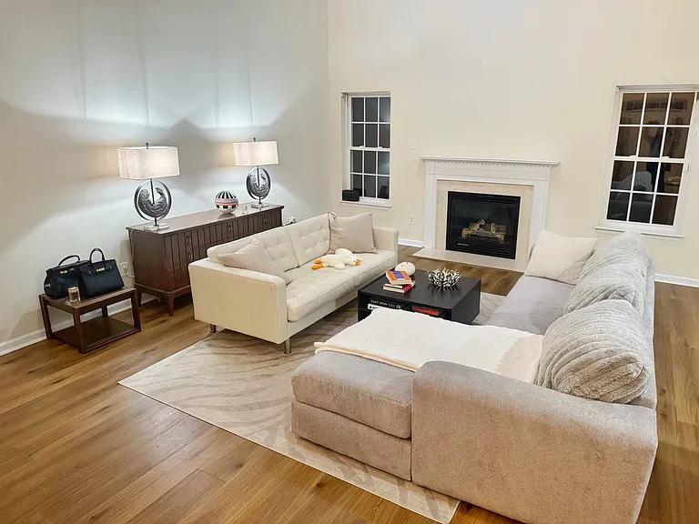 5605 Leslie Faye Overlook — Photo 6