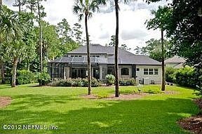 1st image of 1162 Salt Marsh Cir