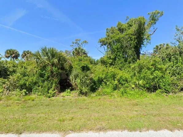 7091 Embry St #15, Pt Charlotte, FL 33981