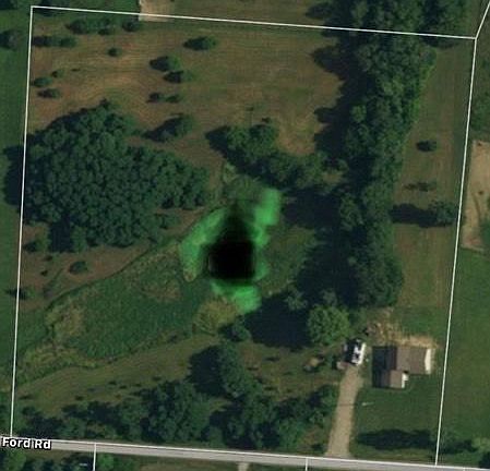 2nd image of 1721 Rapid Ford Rd