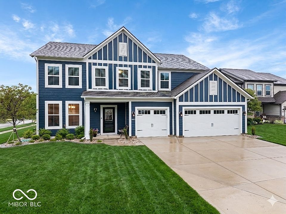 1st image of 4541 Boyd Pl