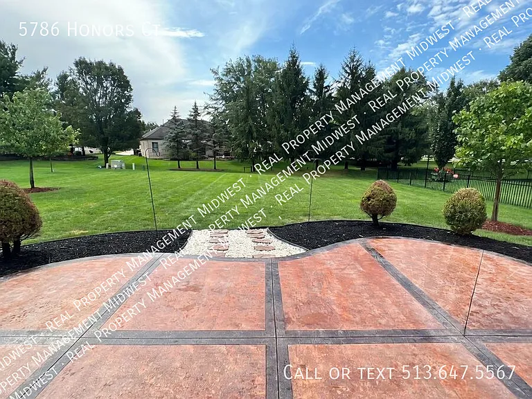 5786 Honors Ct — Photo 27