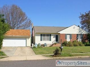 104 David Dr, Mullica Hill, NJ