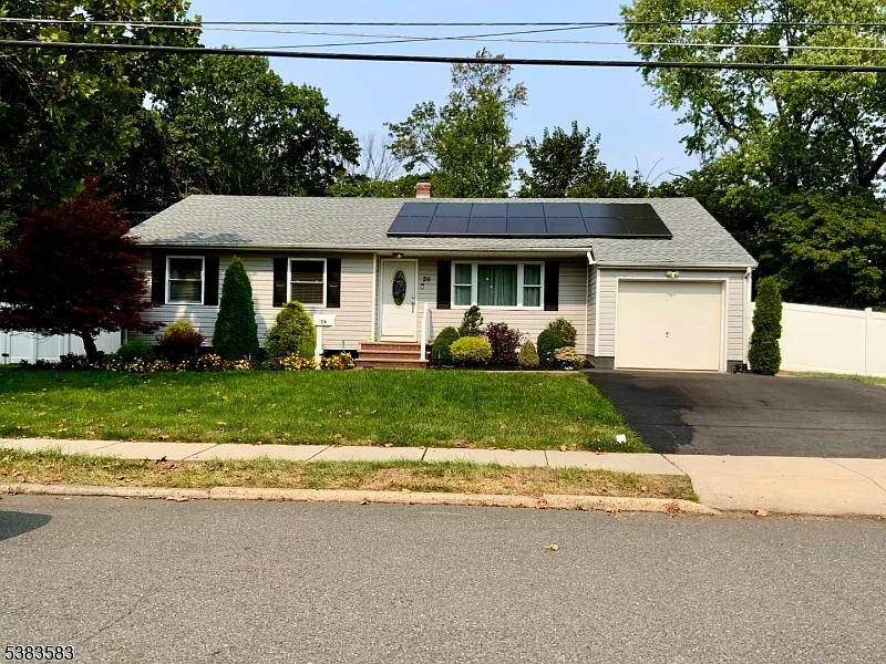3 bed, 3.0 bath, $3,999 — Photo 1