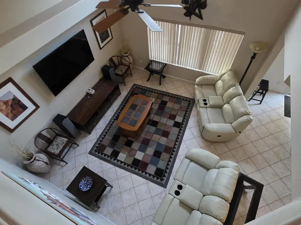 1032 E SHEFFIELD Avenue, Chandler, AZ 85225
