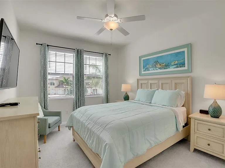 10042 Crooked Creek Dr #203 — Photo 23