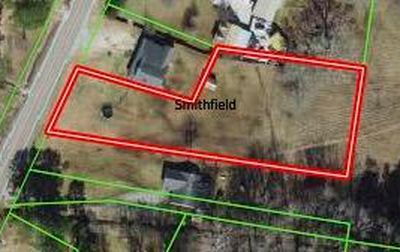 0 Buffalo Rd #38A, Smithfield, NC, 27577