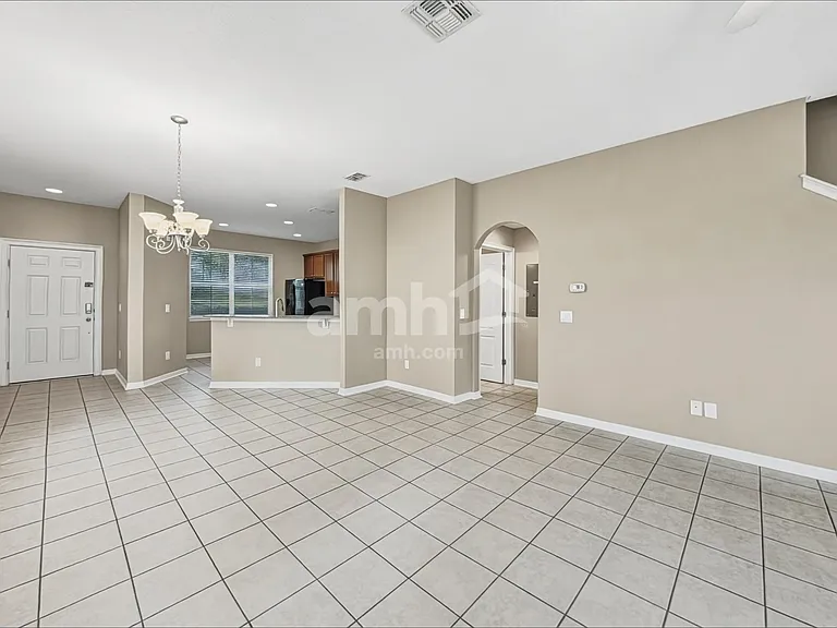 12868 Calderdale Ave — Photo 6