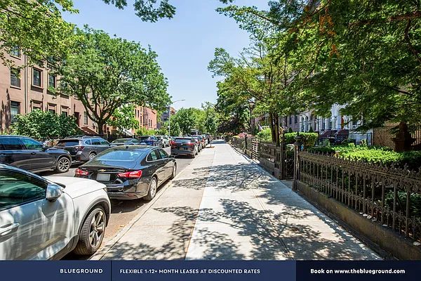 Rented by The Blueground | media 53