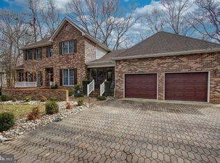 None Available, Salisbury, MD 21801