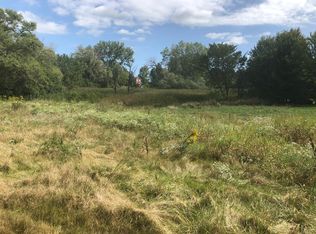 39065 N Delany Rd, Wadsworth, IL 60083