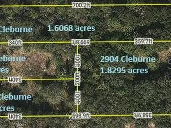 2904 Cleburne Rd #98, Orlando, FL 32817