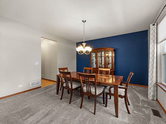 5th image of 3008 Tumbleweed Way