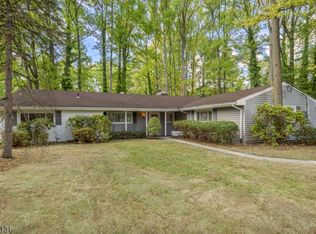 1343-53 Cushing Rd, Plainfield, NJ 07062