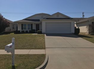 2504 Waterleaf Dr, Norman, OK 73069