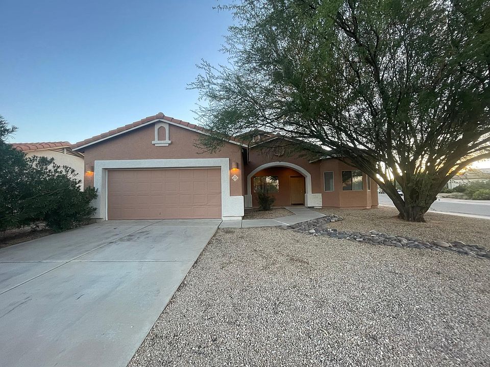1st image of 6739 S Placita Segovia