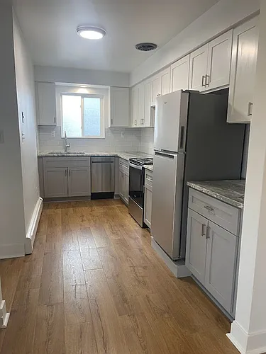 Floor plan 2321