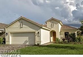 1st image of 14559 Manchester Dr