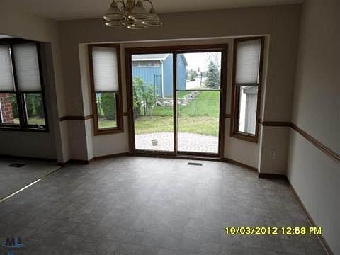 4th image of 53635 Katarina Dr