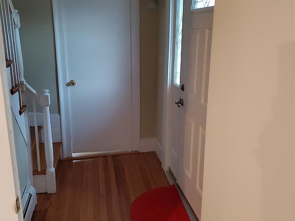 3rd image of 6 County Street 1