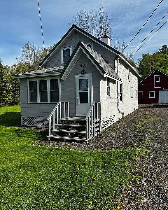1st image of 501 Black River Ln