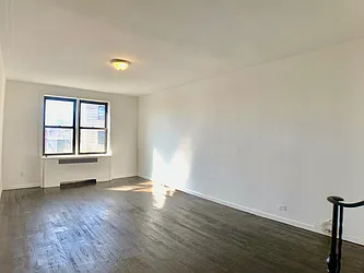 Rented by Bohemia Realty Group