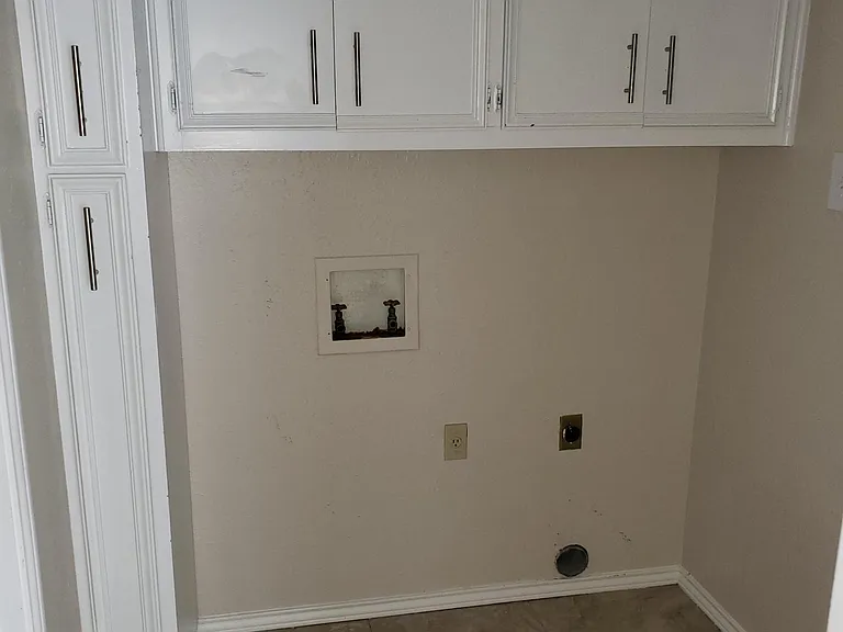 3016 Overton Park Dr W — Photo 16