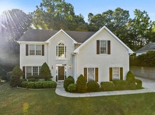 159 Roberts Rd, Suwanee, GA 30024