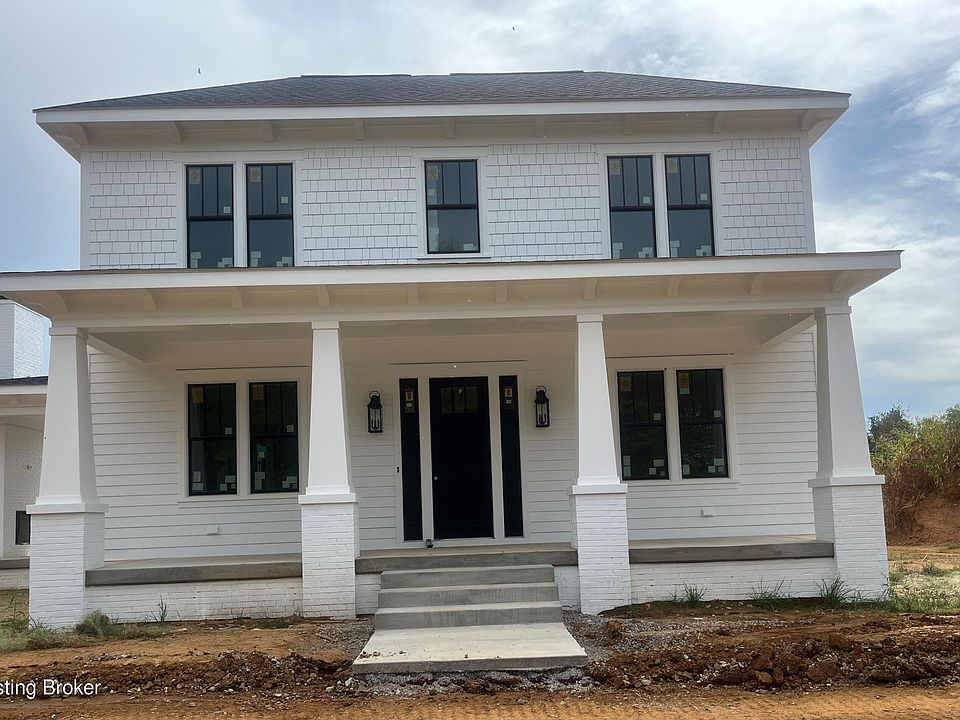 2nd image of 11700 Sweetflag Cir