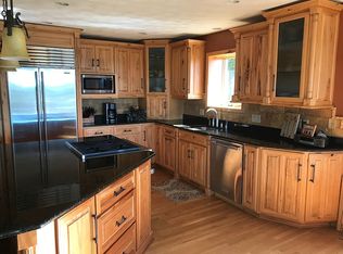 W12748 State Highway 60, Lodi, WI 53555