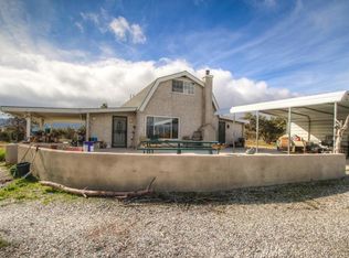 58175 Bailey Rd, Anza, CA 92539