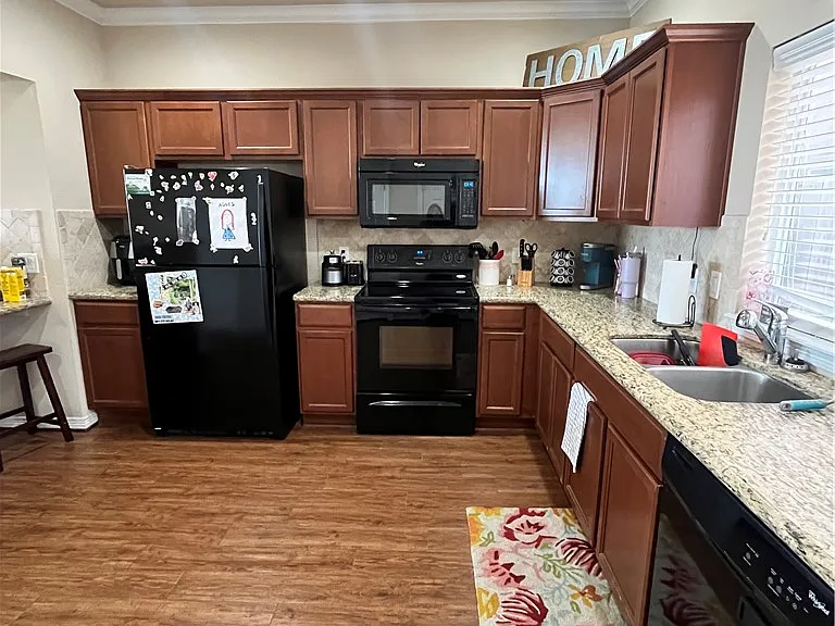 1198 Jones Butler Rd #3107 — Photo 9