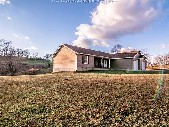5th image of 234 Ivy Dr