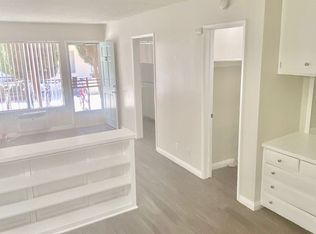618 W Route 66 #48, Glendora, CA 91740