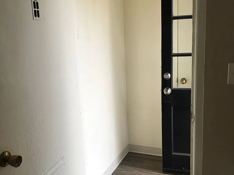 712 S Canyon St — Photo 5