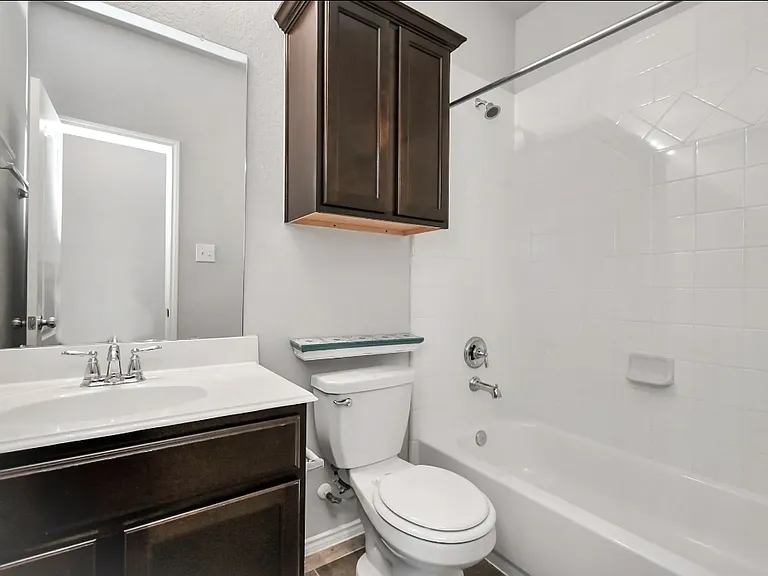 3543 Sunlight Springs St #1 — Photo 17