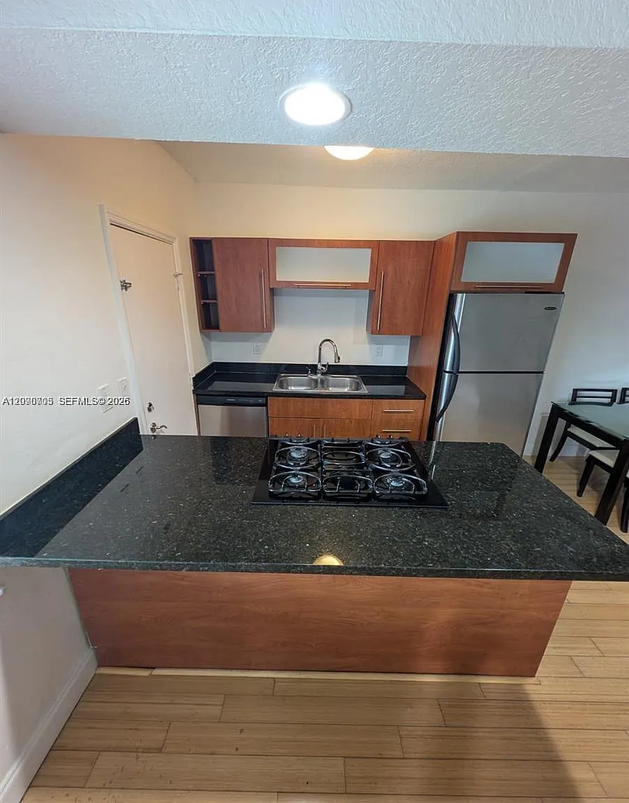 Palm Bay Condo — Photo 2