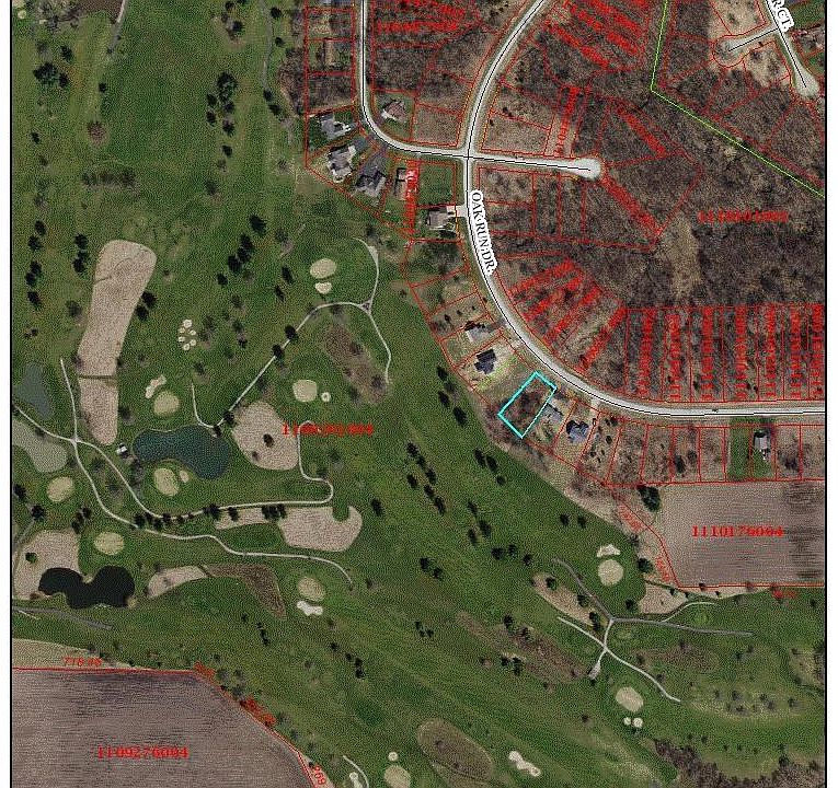 1st image of 4098 Oak Run Dr