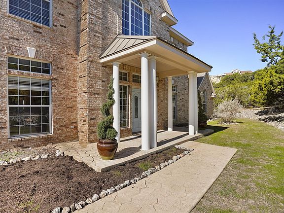 2nd image of 710 Timarron