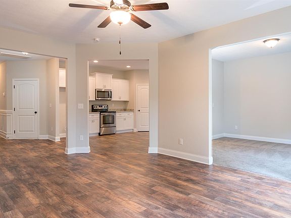5th image of 220 Eastwoods Section 5 Lot 220