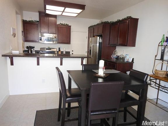 5th image of 3281 Water Mill Way