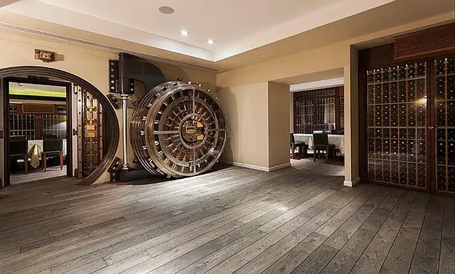 Rented by Carini Group | media 16