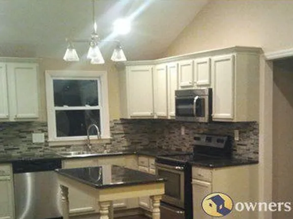 602 W End Cir, Franklin, TN 37064