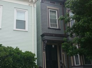 26 Telegraph St, South Boston, MA 02127