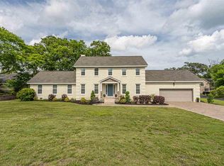 38 Chapin Cir, Myrtle Beach, SC 29572