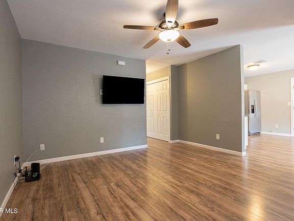 4th image of 3517 Tierra Zafiro Dr