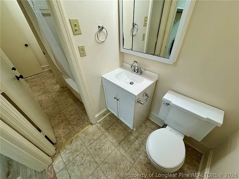 2601 N Roberts Ave #2D — Photo 23