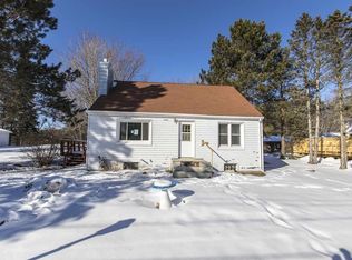 2841 Harvey St, Duluth, MN 55811
