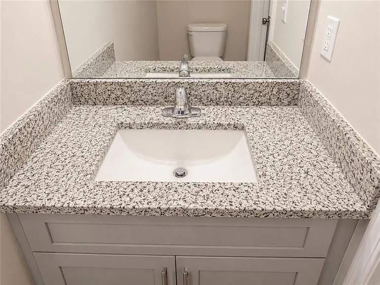 153 Towne Villas Dr #17 — Photo 14