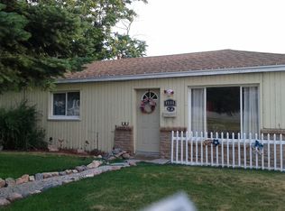 4544 W 4775 S, Salt Lake City, UT 84118